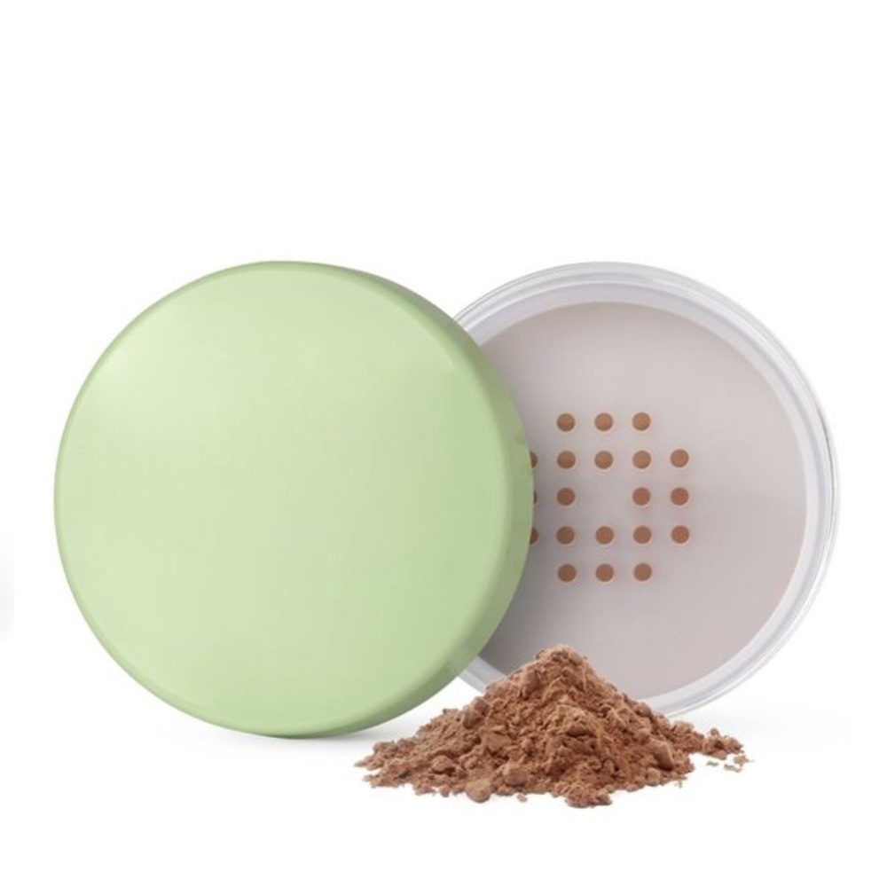 Pixi H2O Skinveil Sunkissed Hydrating Loose Powder